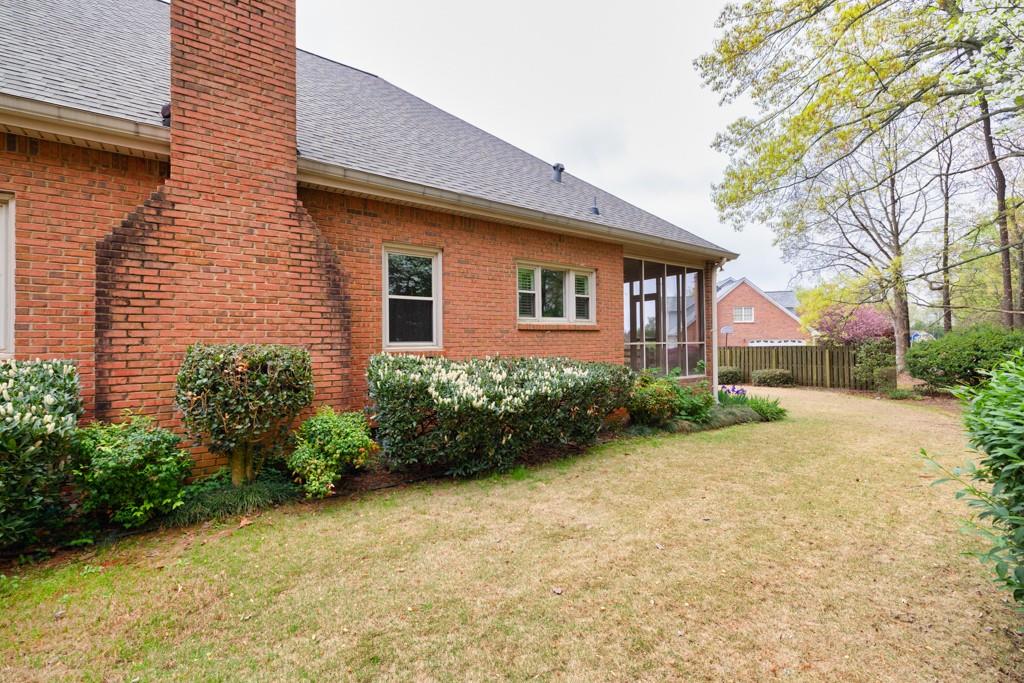 2330 Burlington Lane, Snellville, Georgia image 36