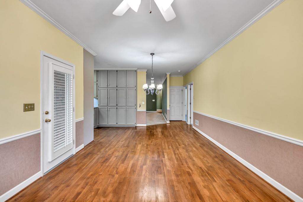 2330 Burlington Lane, Snellville, Georgia image 14