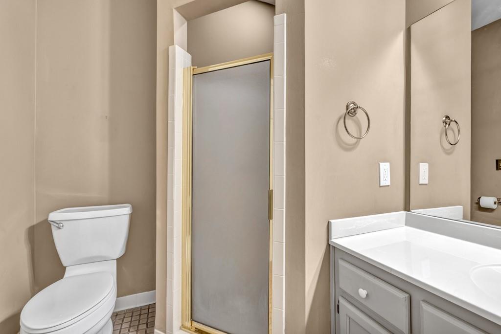 2330 Burlington Lane, Snellville, Georgia image 24