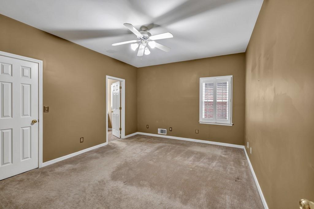 2330 Burlington Lane, Snellville, Georgia image 20