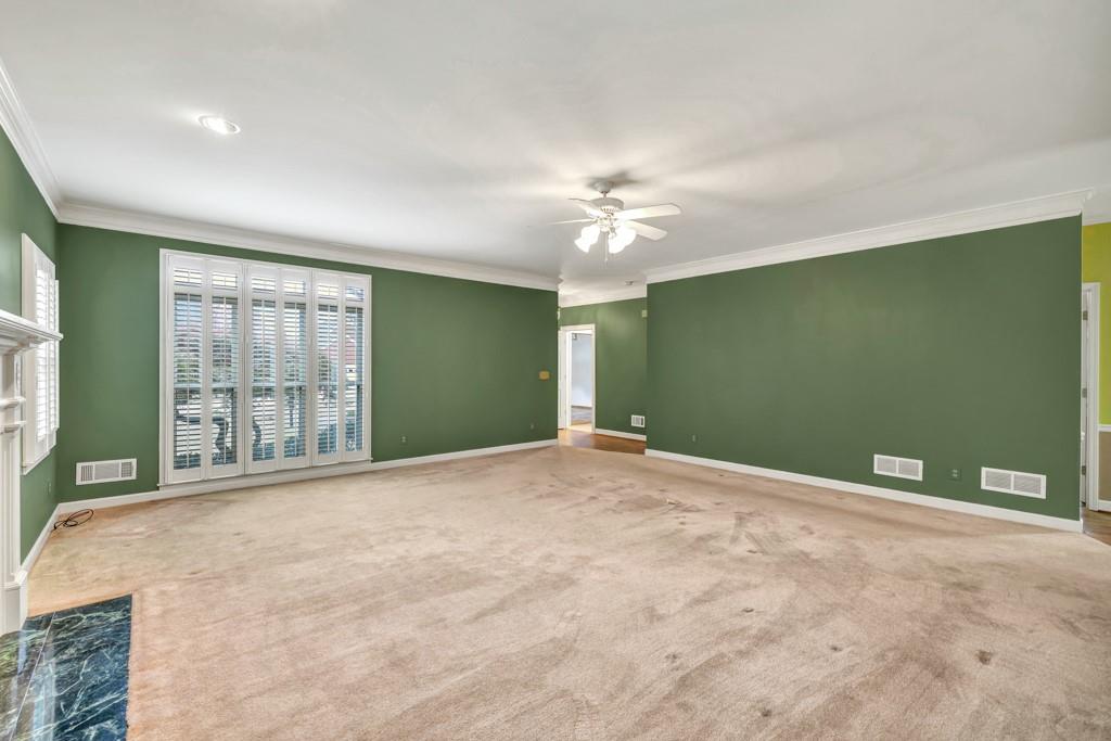 2330 Burlington Lane, Snellville, Georgia image 7