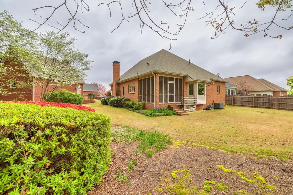 2330 Burlington Lane, Snellville, Georgia image 34