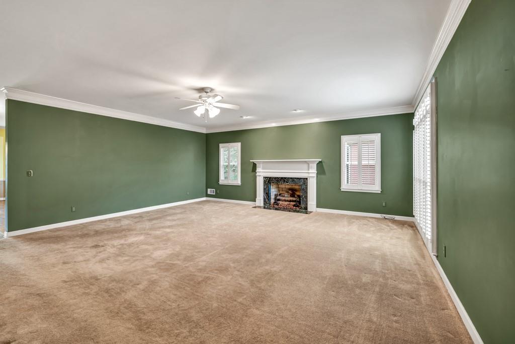 2330 Burlington Lane, Snellville, Georgia image 4
