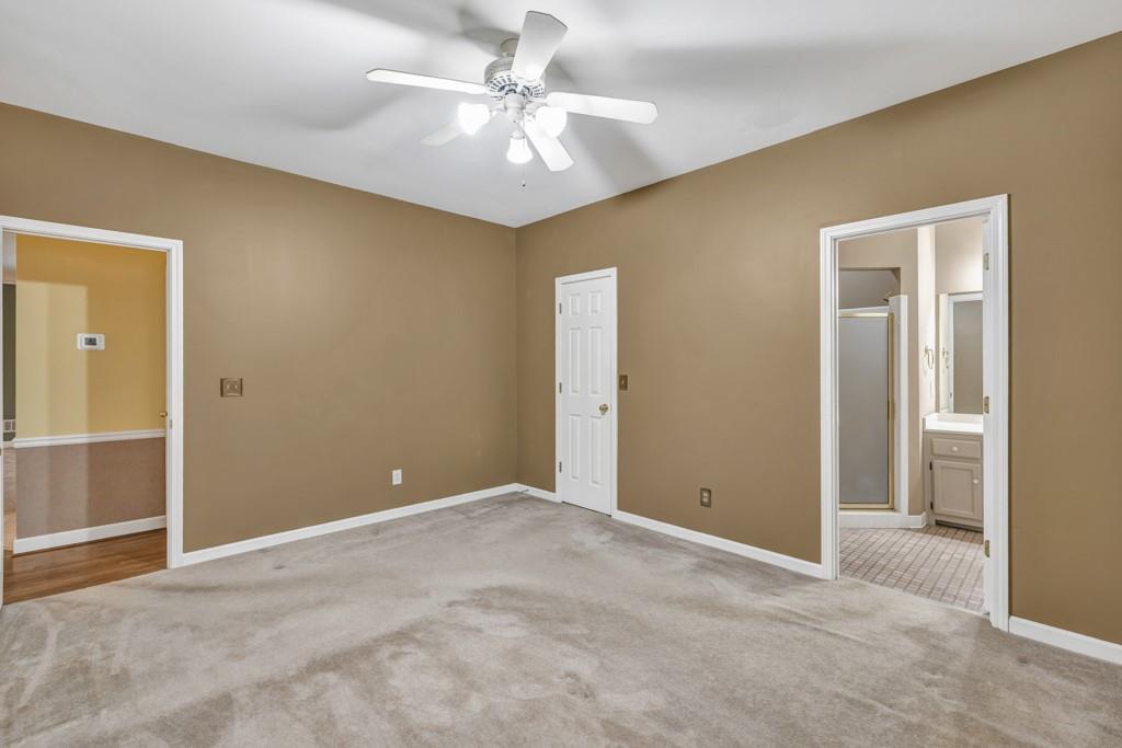 2330 Burlington Lane, Snellville, Georgia image 22