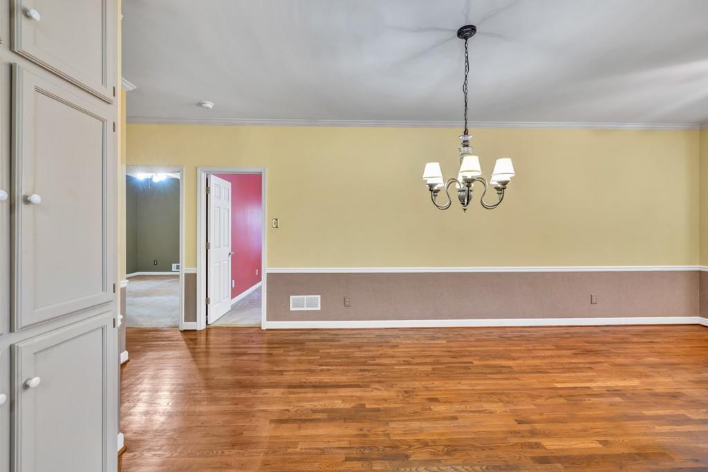 2330 Burlington Lane, Snellville, Georgia image 13