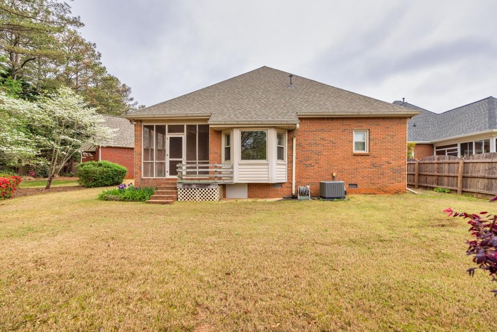 2330 Burlington Lane, Snellville, Georgia image 38