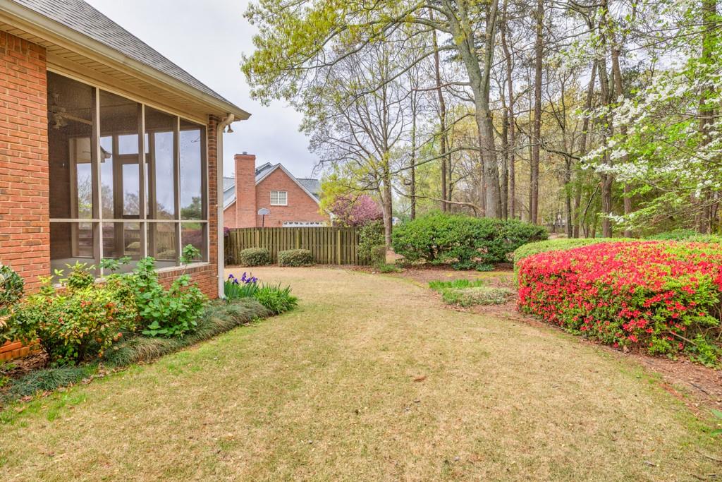 2330 Burlington Lane, Snellville, Georgia image 35