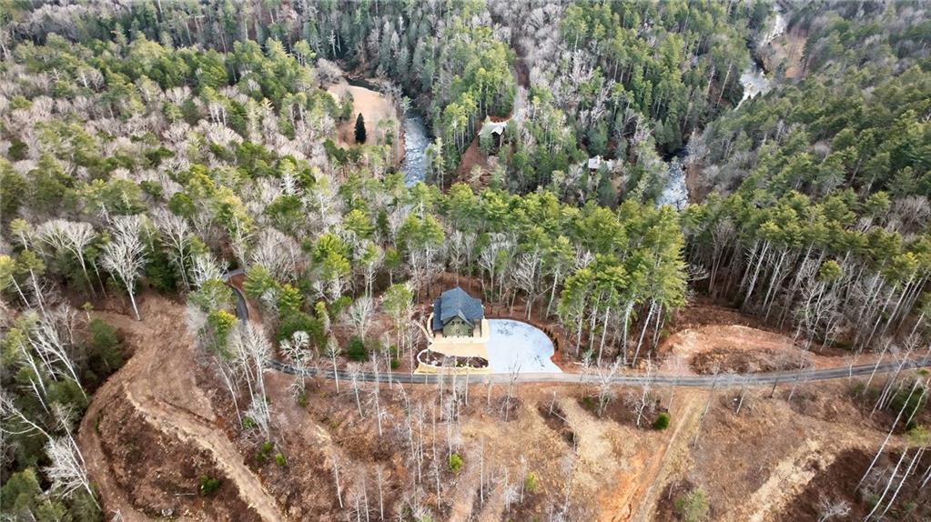 Ellijay, Georgia, 30540, United States, 3 Bedrooms Bedrooms, ,4 BathroomsBathrooms,Residential,Active,2018688