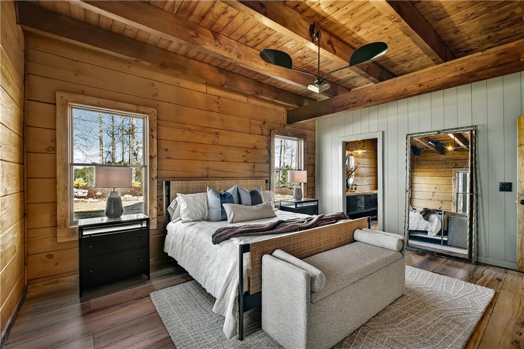 Ellijay, Georgia, 30540, United States, 3 Bedrooms Bedrooms, ,4 BathroomsBathrooms,Residential,Active,2018688