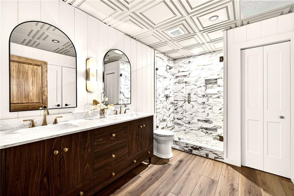 Ellijay, Georgia, 30540, United States, 3 Bedrooms Bedrooms, ,4 BathroomsBathrooms,Residential,Active,2018688