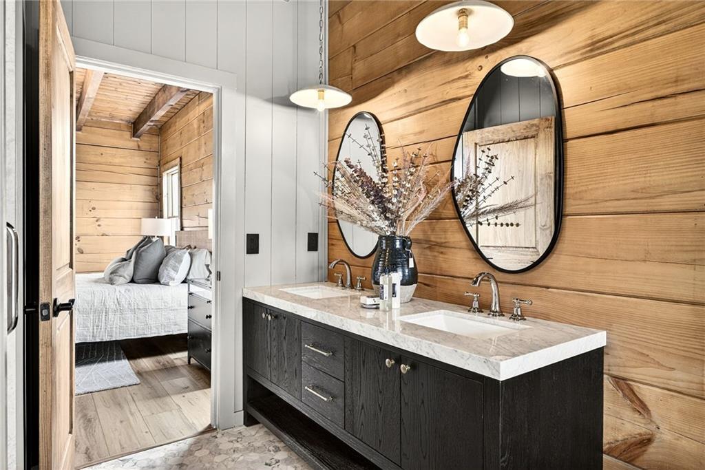 Ellijay, Georgia, 30540, United States, 3 Bedrooms Bedrooms, ,4 BathroomsBathrooms,Residential,Active,2018688