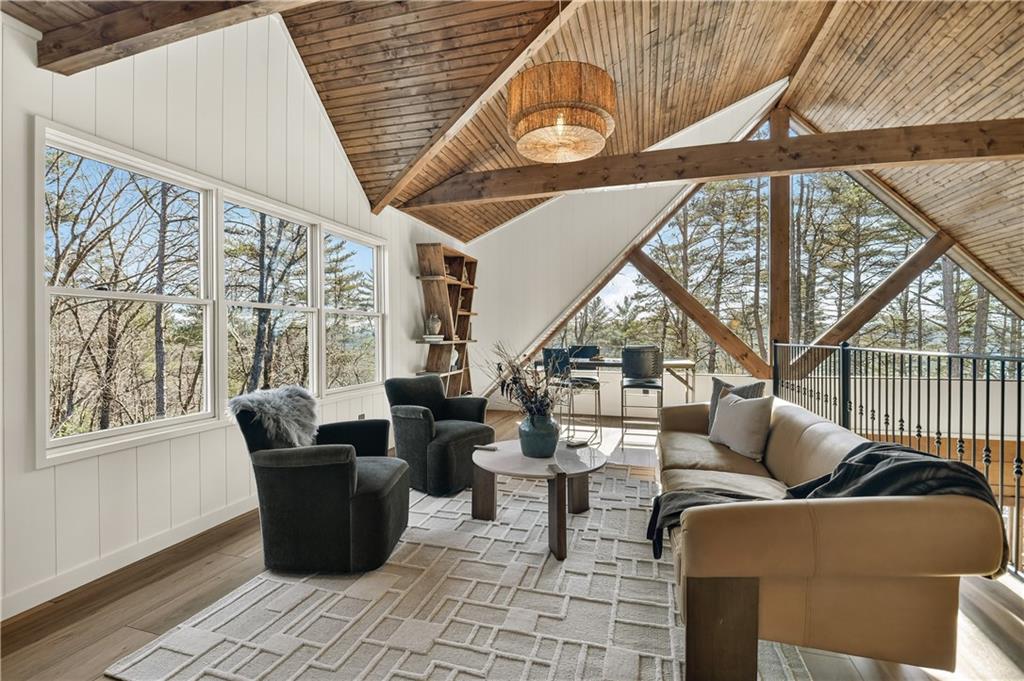 Ellijay, Georgia, 30540, United States, 3 Bedrooms Bedrooms, ,4 BathroomsBathrooms,Residential,Active,2018688