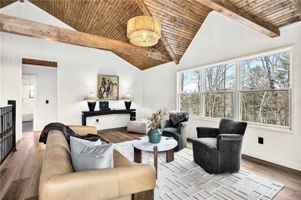 Ellijay, Georgia, 30540, United States, 3 Bedrooms Bedrooms, ,4 BathroomsBathrooms,Residential,Active,2018688