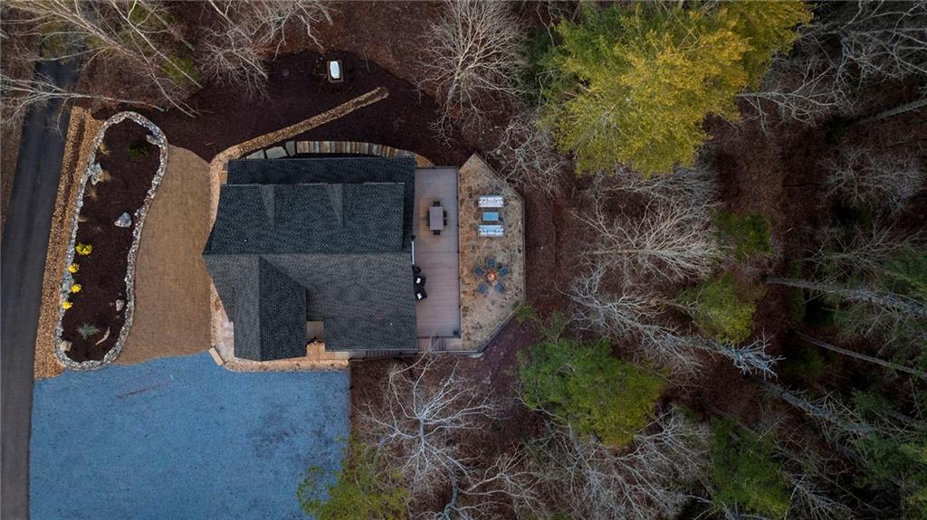 Ellijay, Georgia, 30540, United States, 3 Bedrooms Bedrooms, ,4 BathroomsBathrooms,Residential,Active,2018688