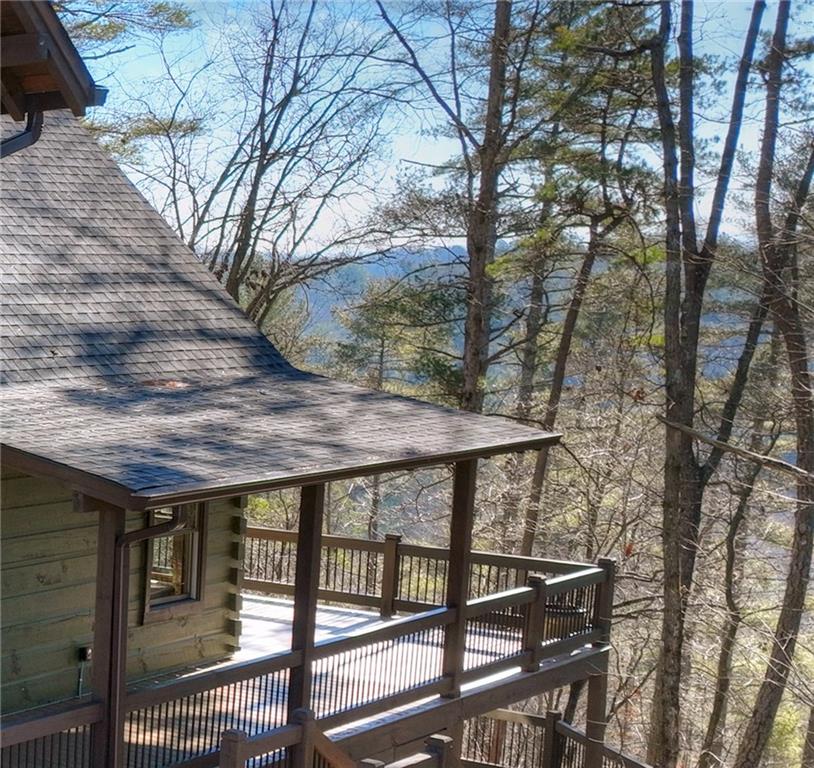 Ellijay, Georgia, 30540, United States, 3 Bedrooms Bedrooms, ,4 BathroomsBathrooms,Residential,Active,2018688