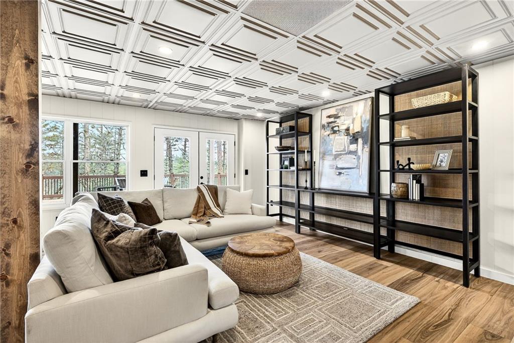 Ellijay, Georgia, 30540, United States, 3 Bedrooms Bedrooms, ,4 BathroomsBathrooms,Residential,Active,2018688