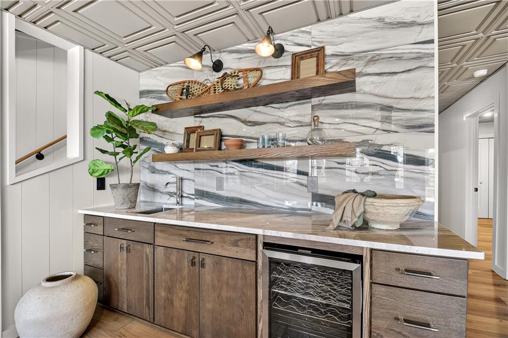 Ellijay, Georgia, 30540, United States, 3 Bedrooms Bedrooms, ,4 BathroomsBathrooms,Residential,Active,2018688