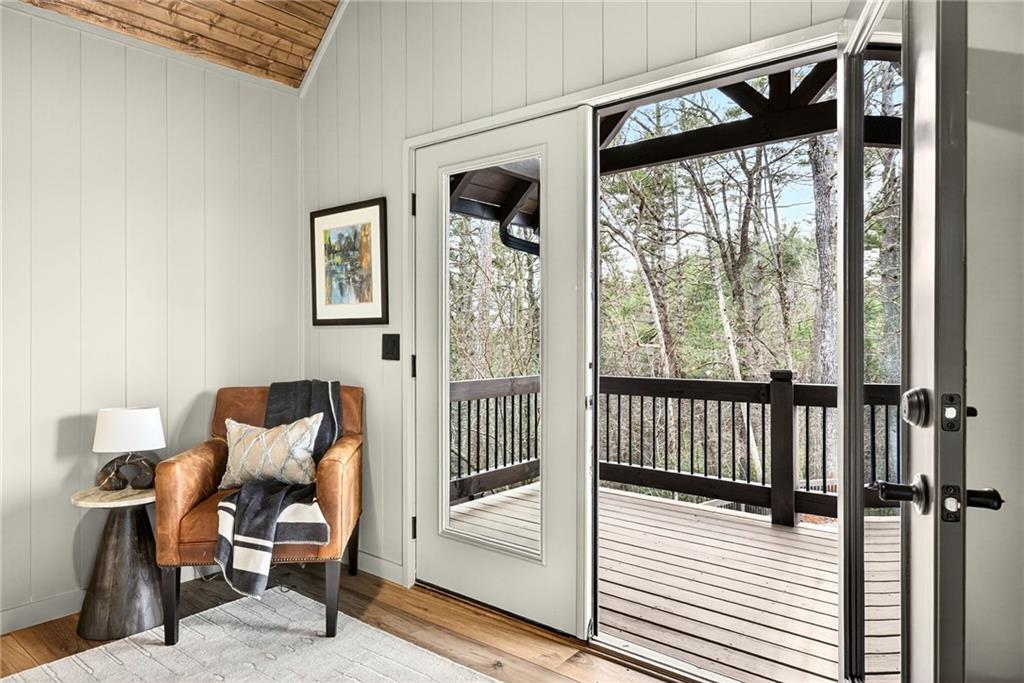 Ellijay, Georgia, 30540, United States, 3 Bedrooms Bedrooms, ,4 BathroomsBathrooms,Residential,Active,2018688