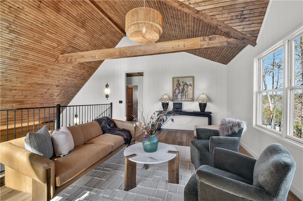 Ellijay, Georgia, 30540, United States, 3 Bedrooms Bedrooms, ,4 BathroomsBathrooms,Residential,Active,2018688