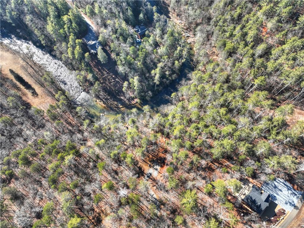 Ellijay, Georgia, 30540, United States, 3 Bedrooms Bedrooms, ,4 BathroomsBathrooms,Residential,Active,2018688