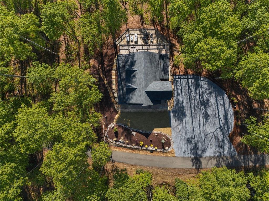 Ellijay, Georgia, 30540, United States, 3 Bedrooms Bedrooms, ,4 BathroomsBathrooms,Residential,Active,2018688