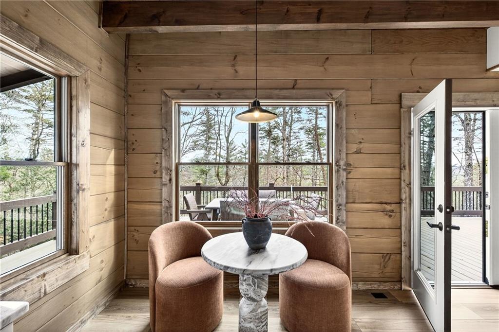 Ellijay, Georgia, 30540, United States, 3 Bedrooms Bedrooms, ,4 BathroomsBathrooms,Residential,Active,2018688