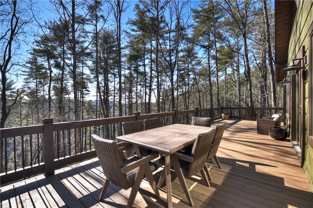 Ellijay, Georgia, 30540, United States, 3 Bedrooms Bedrooms, ,4 BathroomsBathrooms,Residential,Active,2018688