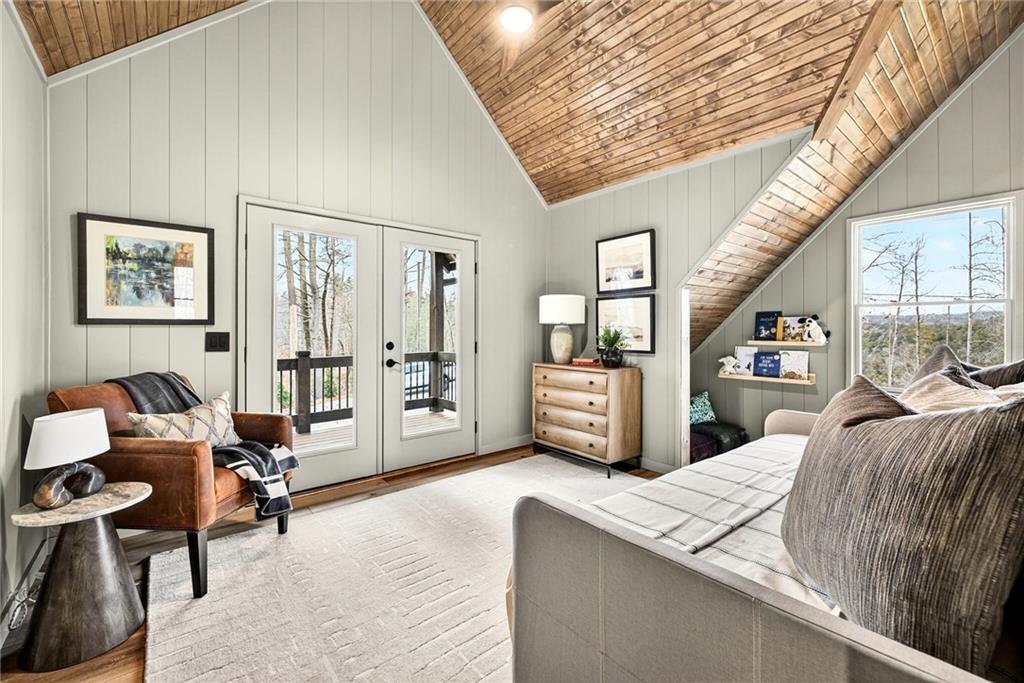 Ellijay, Georgia, 30540, United States, 3 Bedrooms Bedrooms, ,4 BathroomsBathrooms,Residential,Active,2018688