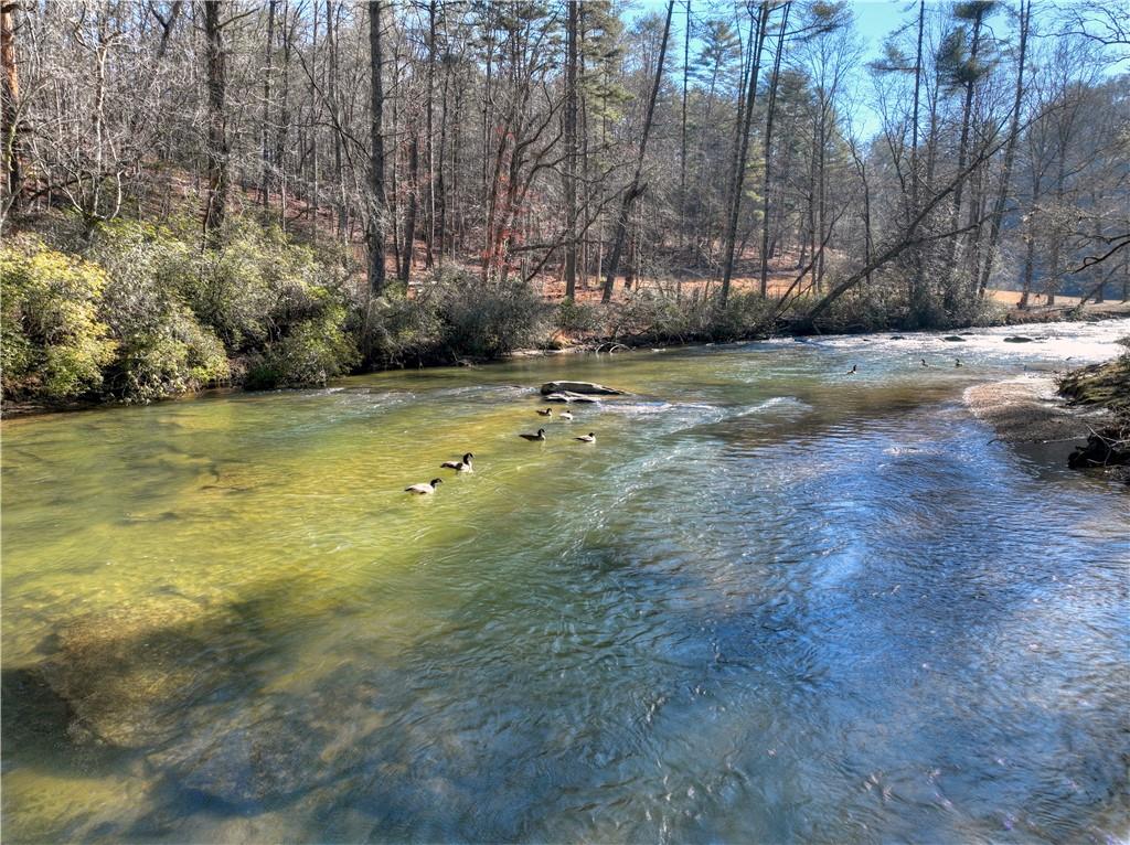 1312 Hicks Ford Road