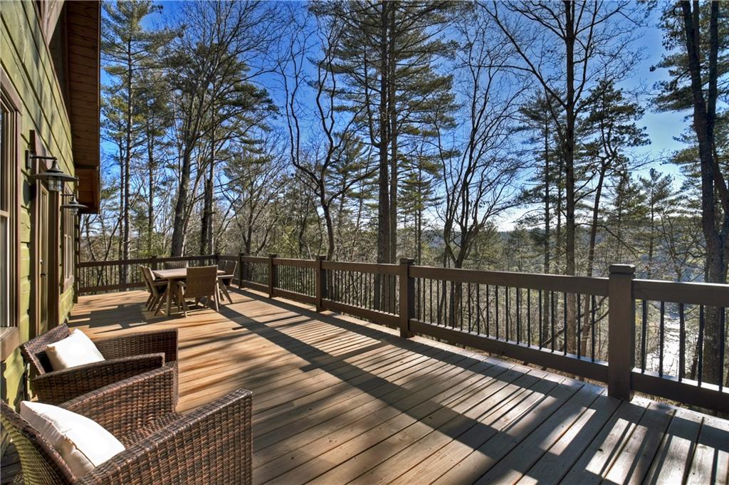 Ellijay, Georgia, 30540, United States, 3 Bedrooms Bedrooms, ,4 BathroomsBathrooms,Residential,Active,2018688