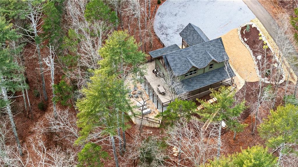 Ellijay, Georgia, 30540, United States, 3 Bedrooms Bedrooms, ,4 BathroomsBathrooms,Residential,Active,2018688