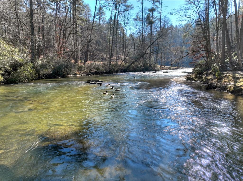 Ellijay, Georgia, 30540, United States, 3 Bedrooms Bedrooms, ,4 BathroomsBathrooms,Residential,Active,2018688