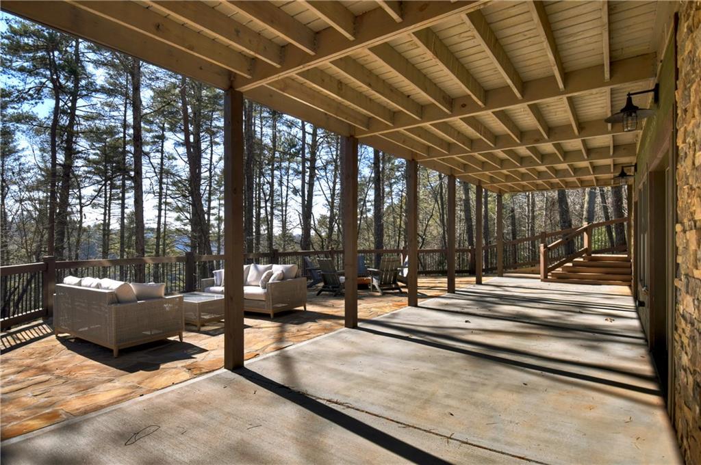 Ellijay, Georgia, 30540, United States, 3 Bedrooms Bedrooms, ,4 BathroomsBathrooms,Residential,Active,2018688