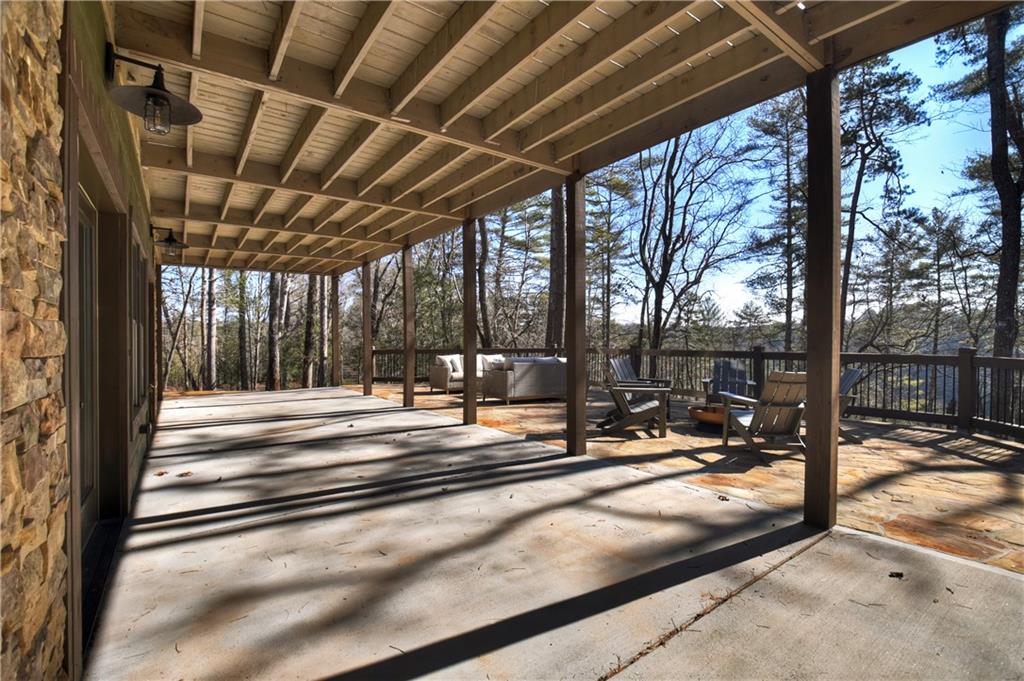 Ellijay, Georgia, 30540, United States, 3 Bedrooms Bedrooms, ,4 BathroomsBathrooms,Residential,Active,2018688