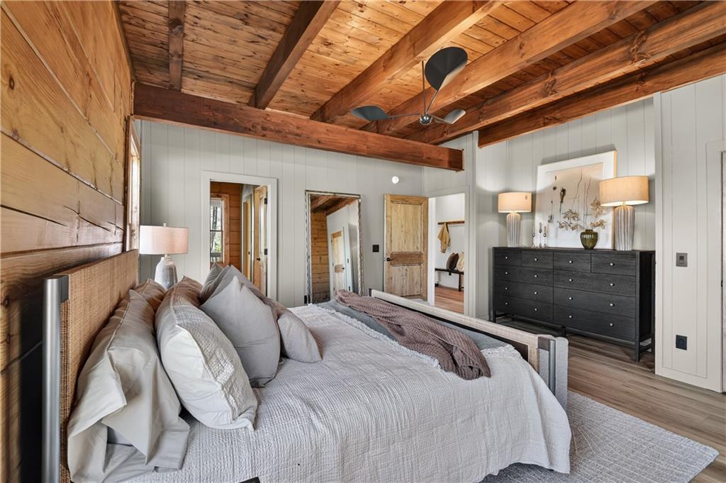 Ellijay, Georgia, 30540, United States, 3 Bedrooms Bedrooms, ,4 BathroomsBathrooms,Residential,Active,2018688