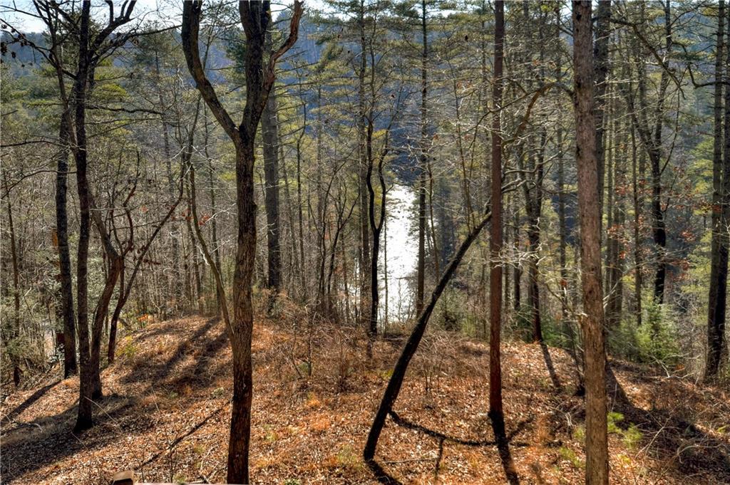 Ellijay, Georgia, 30540, United States, 3 Bedrooms Bedrooms, ,4 BathroomsBathrooms,Residential,Active,2018688