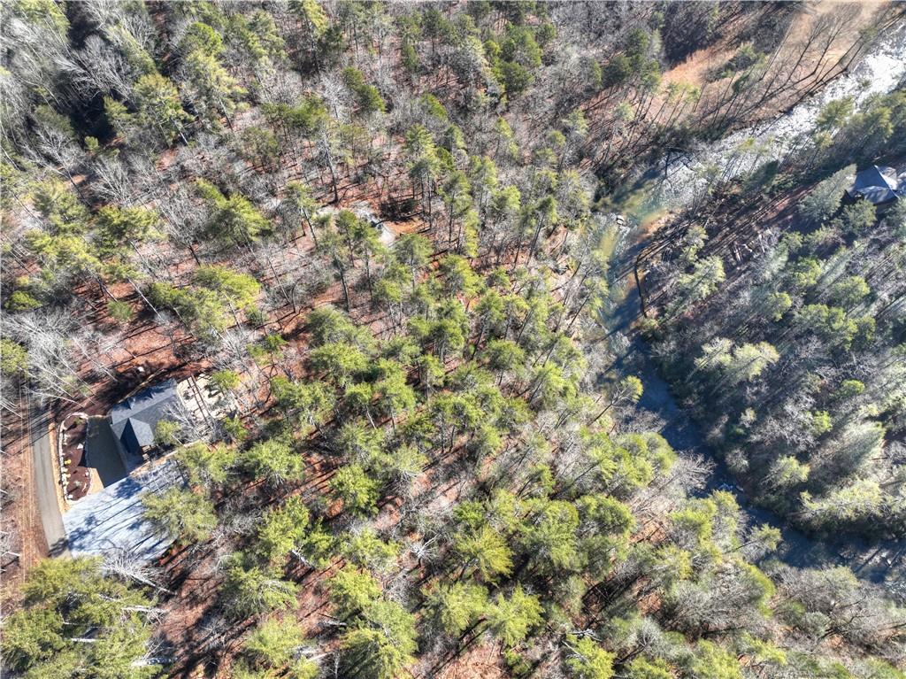 Ellijay, Georgia, 30540, United States, 3 Bedrooms Bedrooms, ,4 BathroomsBathrooms,Residential,Active,2018688
