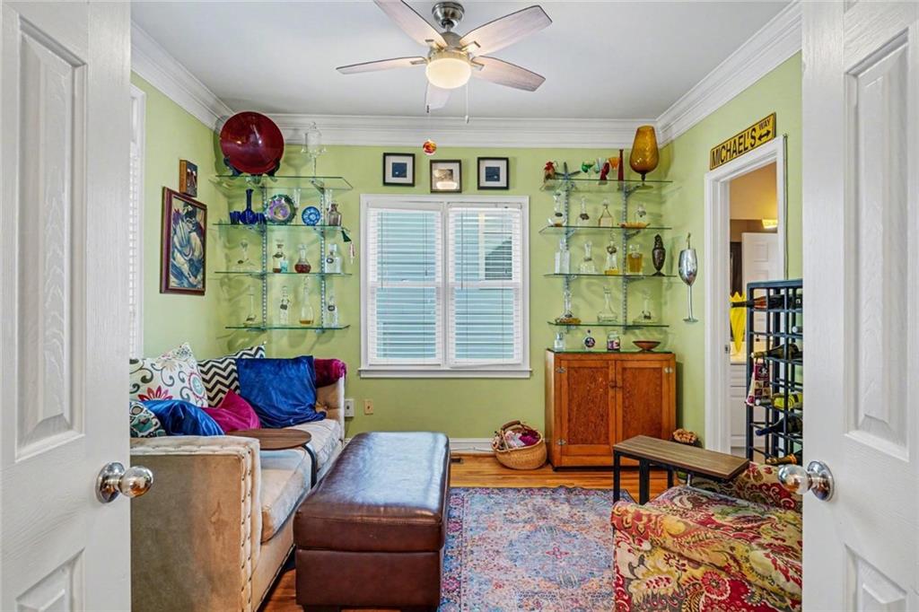 928 Delmar Avenue SE