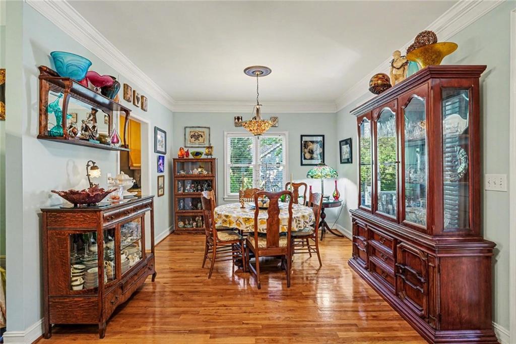 928 Delmar Avenue SE