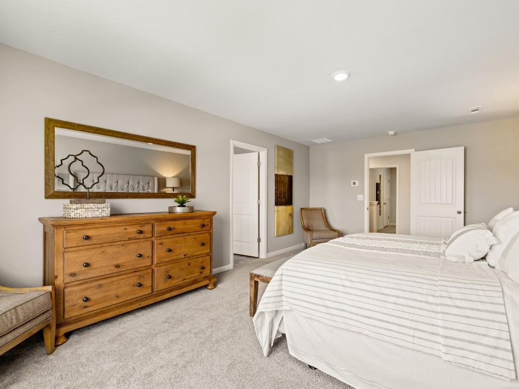 443 King Village, Braselton, Georgia image 18