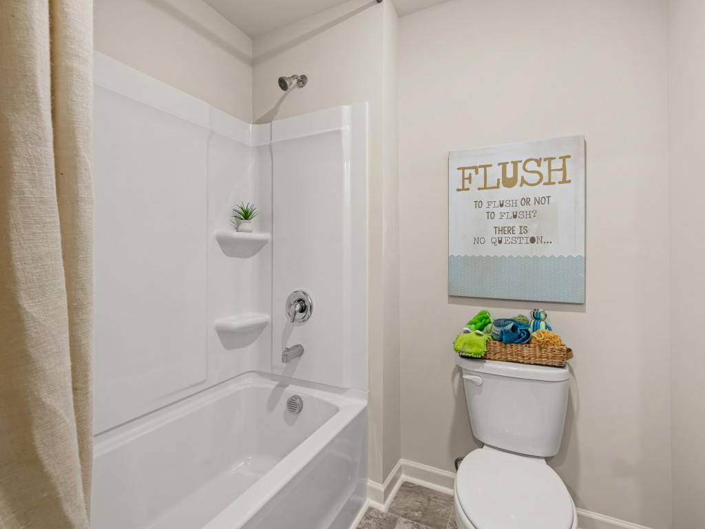 443 King Village, Braselton, Georgia image 30