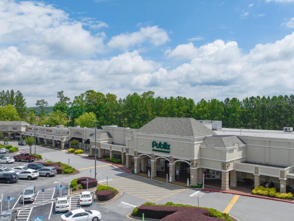 443 King Village, Braselton, Georgia image 34