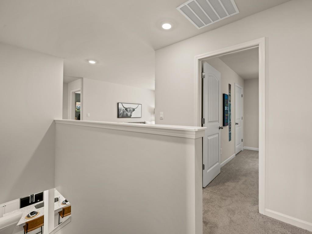 443 King Village, Braselton, Georgia image 22