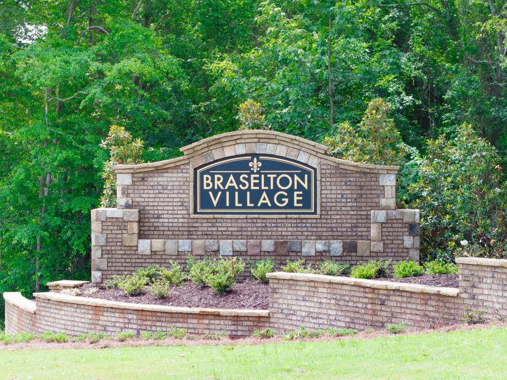 443 King Village, Braselton, Georgia image 32