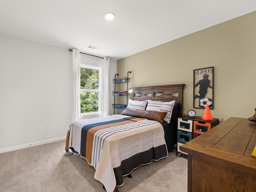 443 King Village, Braselton, Georgia image 26