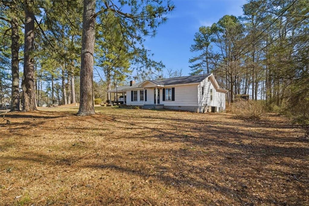 6304 Heardsville Road