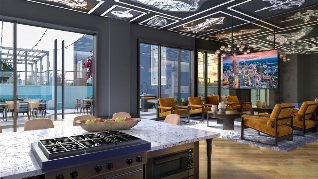 3651 Lenox Road A05L