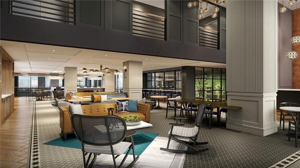 3651 Lenox Road A05L