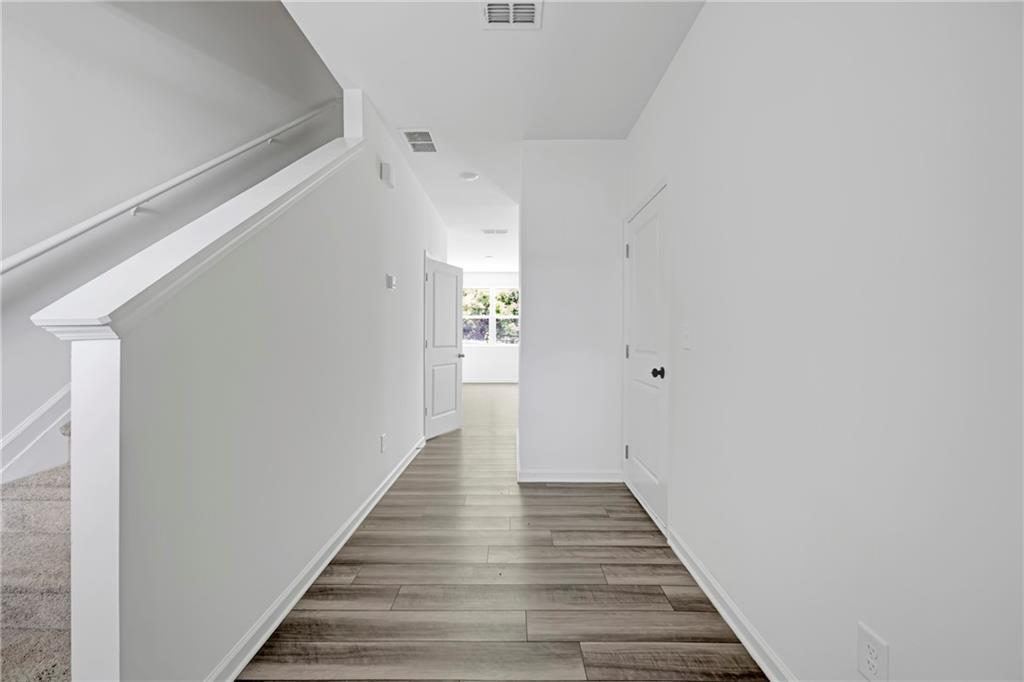 AVIARY PARK - Residential Income