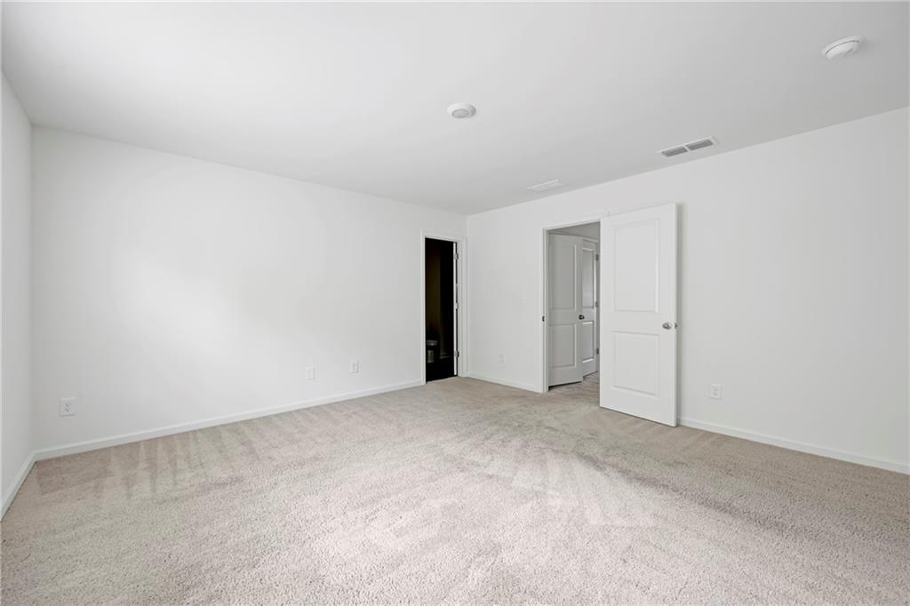 AVIARY PARK - Residential Income